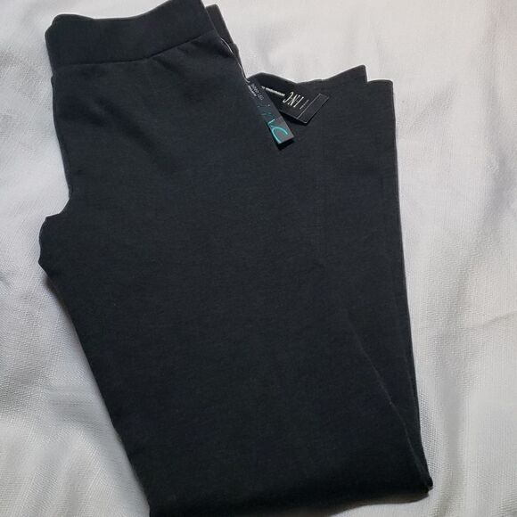 I-N-C International Concepts Skinny Legging/Pants - Picture 1 of 7